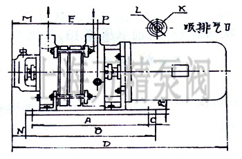 2SK-0.42SK-0.8ɼ(j)h(hun)ձμbߴ