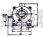 2SK-0.42SK-0.8ɼ(j)h(hun)ձμbߴ