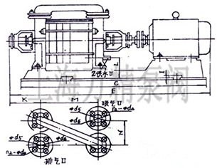 2SK-3P12SK-6P12SK-12P12SK-20P12SK-30P1μbD 
