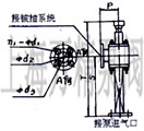 2SK-3P12SK-6P12SK-12P12SK-20P12SK-30P1μbD 