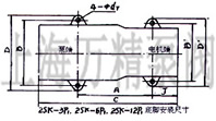 2SK-3P12SK-6P12SK-12P12SK-20P12SK-30P1μbD 