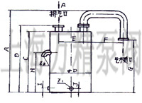 2SK-6P12SK-12P12SK-20P12SK-30P1ˮxμbߴ 